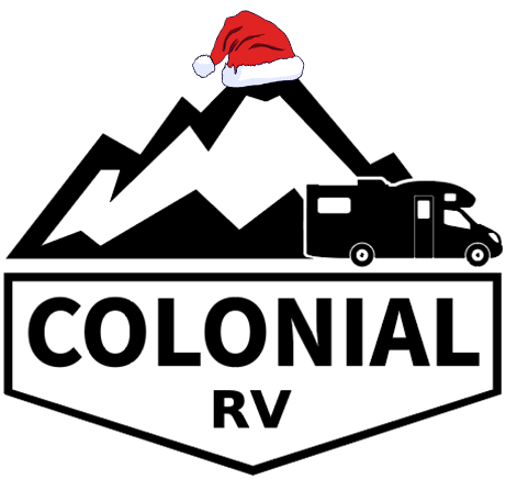 Colonial RV